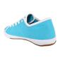 Sapatilhas Desportivas John Smith Lanta W - Azul Sapatilhas Desportivas John Smith Lanta W - Azul
