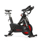 Bicicleta Indoor K3 M-055 Bicicleta Indoor K3 M-055
