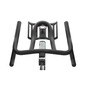 Bicicleta Indoor K3 M-055 Bicicleta Indoor K3 M-055