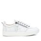 Sapatilhas Carmela 068060 - Branco - TÊNIS DE MULHER Sapatilhas Carmela 068060 - Branco - TÊNIS DE MULHER