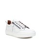 Sapatilhas Carmela 068060 - Branco - TÊNIS DE MULHER Sapatilhas Carmela 068060 - Branco - TÊNIS DE MULHER