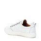 Sapatilhas Carmela 068060 - Branco - TÊNIS DE MULHER Sapatilhas Carmela 068060 - Branco - TÊNIS DE MULHER