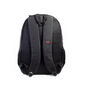 Mochila Star Wars Darth Vader - Negro/Rojo - 8718526116151 Mochila Star Wars Darth Vader - Negro/Rojo - 8718526116151