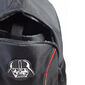 Mochila Star Wars Darth Vader - Negro/Rojo - 8718526116151 Mochila Star Wars Darth Vader - Negro/Rojo - 8718526116151