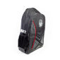 Mochila Star Wars Darth Vader - Negro/Rojo - 8718526116151 Mochila Star Wars Darth Vader - Negro/Rojo - 8718526116151