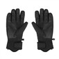 Guantes Térmicos Esquí Siroko Voss Green - Verde Guantes Térmicos Esquí Siroko Voss Green - Verde