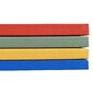 Tatami De Judo Competição (Azul) - Azul 