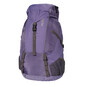 Mochila Senderismo Totto Nand - Morado Mochila Senderismo Totto Nand - Morado