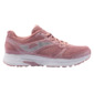 Zapatilla Joma Vitaly 2130 Zapatilla Joma Vitaly 2130