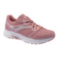 Zapatilla Joma Vitaly 2130 Zapatilla Joma Vitaly 2130