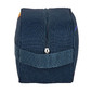 Safta M248 Neceser, Azul, Estándar Unisex Niños - Azul Safta M248 Neceser, Azul, Estándar Unisex Niños - Azul