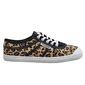 Sapatilhas Kawasaki Footwear Star Canvas - Multicor Sapatilhas Kawasaki Footwear Star Canvas - Multicor