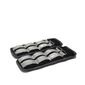 Tobilleras Lastradas - 1,5 Kg (Par) Tobilleras Lastradas - 1,5 Kg (Par)