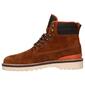 Botas Gant 21643033 Roden - Marron Botas Gant 21643033 Roden - Marron
