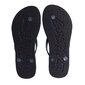 Chanclas Beachyfeet Modelo Shimmer - Azul - Chanclas De Playa Chanclas Beachyfeet Modelo Shimmer - Azul - Chanclas De Playa