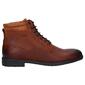 Botas Geox U16y7b 000cl U Jaylon - Marron - U16y7b 000cl U Jaylon Botas Geox U16y7b 000cl U Jaylon - Marron - U16y7b 000cl U Jaylon