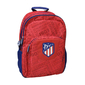 Mochila Atlético De Madrid 60211 - Rojo Mochila Atlético De Madrid 60211 - Rojo