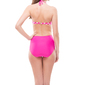 Bikini Olivia Intimax Bikini Olivia Intimax