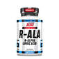 Suplemento R-ala Big 60 Caps Suplemento R-ala Big 60 Caps