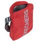 Bolsa Tiracolo Skechers Griffinc - Vermelho Bolsa Tiracolo Skechers Griffinc - Vermelho