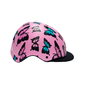 Casco Rosa Butterfly Krf - rosa Casco Rosa Butterfly Krf - rosa