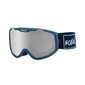 Gafas Ventisca Niños Bolle Rocket Plus Azul Skull Gafas Ventisca Niños Bolle Rocket Plus Azul Skull