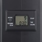 Vidaxl Máquina De Remo De Resistencia Magnética Vidaxl Máquina De Remo De Resistencia Magnética