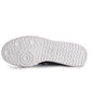 Zapatillas Munich Barru Sky 93 - Negro - Zapatillas De Moda Munich Zapatillas Munich Barru Sky 93 - Negro - Zapatillas De Moda Munich