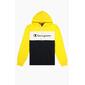 Sudaderas Champion 216196 Sudaderas Champion 216196