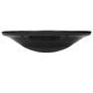 Tabla De Equilibrio Ecd-germany Para Ejercicio Fitness Tabla De Equilibrio Ecd-germany Para Ejercicio Fitness