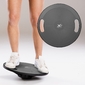 Tabla De Equilibrio Ecd-germany Para Ejercicio Fitness Tabla De Equilibrio Ecd-germany Para Ejercicio Fitness