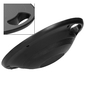 Tabla De Equilibrio Ecd-germany Para Ejercicio Fitness Tabla De Equilibrio Ecd-germany Para Ejercicio Fitness