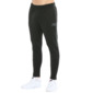 Pantalón John Smith Ensifor 22i - Negro Pantalón John Smith Ensifor 22i - Negro