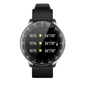 Smartwatch Smartwatch Smartwatch Smartwatch - Preto Smartwatch Smartwatch Smartwatch Smartwatch - Preto