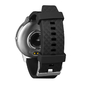 Smartwatch Smartwatch Smartwatch Smartwatch - Preto Smartwatch Smartwatch Smartwatch Smartwatch - Preto