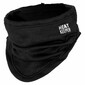 Cuello Heatkeeper Térmico - Negro Cuello Heatkeeper Térmico - Negro