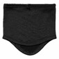 Cuello Heatkeeper Térmico - Negro Cuello Heatkeeper Térmico - Negro
