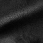 Cuello Heatkeeper Térmico - Negro Cuello Heatkeeper Térmico - Negro