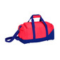 Bolsa De Deportes Atlético De Madrid Bolsa De Deportes Atlético De Madrid