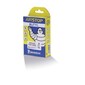 Camara Michelin 500x28-37a Presta - negro - Camaras Otras Camara Michelin 500x28-37a Presta - negro - Camaras Otras