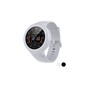 Smartwatch Amazfit Verge Lite 1,3 "amoled Bluetooth 5.0 Gris Smartwatch Amazfit Verge Lite 1,3 "amoled Bluetooth 5.0 Gris