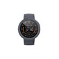 Smartwatch Amazfit Verge Lite 1,3 "amoled Bluetooth 5.0 Gris Smartwatch Amazfit Verge Lite 1,3 "amoled Bluetooth 5.0 Gris