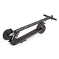Patinete Eléctrico Youin You-go M, 250w, Ruedas 8" - Negro - Amortiguación Frontal Y Trasera. Patinete Eléctrico Youin You-go M, 250w, Ruedas 8" - Negro - Amortiguación Frontal Y Trasera.