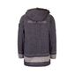 Abrigo Stone Island Abrigo Stone Island