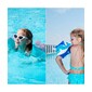 2 Pares De Manguitos Hinchables Para Niños De 3-6 Años, Flotadores De Piscinas Y Playa - Multicolor - ¡ Disfrutar Con Total Seguridad! 2 Pares De Manguitos Hinchables Para Niños De 3-6 Años, Flotadores De Piscinas Y Playa - Multicolor - ¡ Disfrutar Con Total Seguridad!