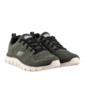 Sapatilhas Skechers Track Front Runner - Verde Oliva Sapatilhas Skechers Track Front Runner - Verde Oliva