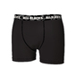 Cuecas All Blacks - Preto - 0 Cuecas All Blacks - Preto - 0