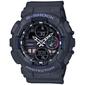 Reloj Casio G-shock Gma-s140-8aer Reloj Casio G-shock Gma-s140-8aer