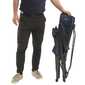 Silla Plegable Outwell De Camping Lomond Azul - Azul Silla Plegable Outwell De Camping Lomond Azul - Azul