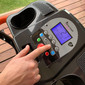 Astan Hogar X-treme Runny Ah-ft1030 Astan Hogar X-treme Runny Ah-ft1030